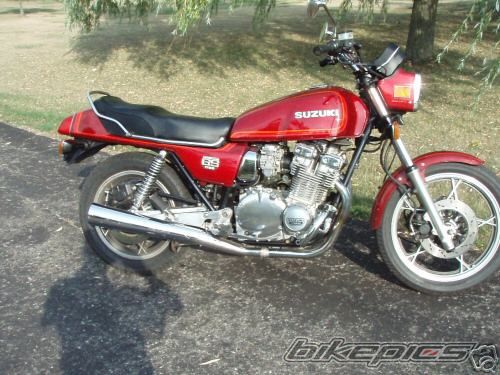 Bike Photo 1011473