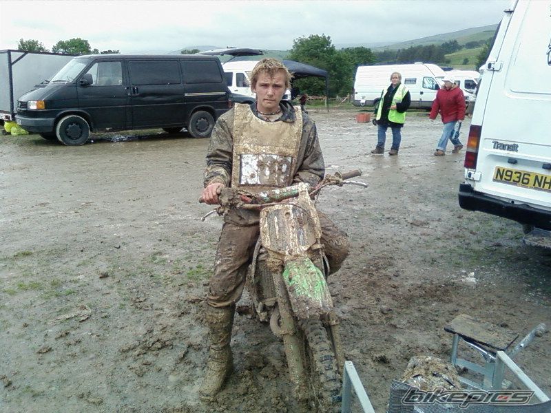 Bike Photo 1011479