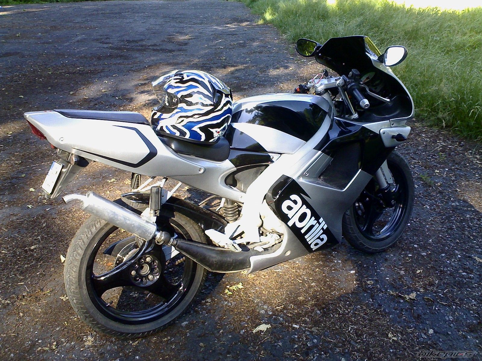 Bike Photo 1011533