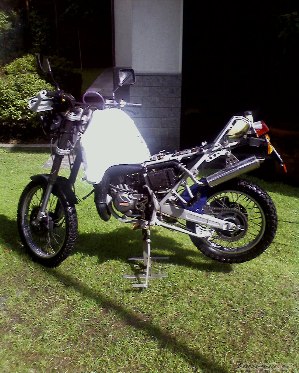 Bike Photo 1011706