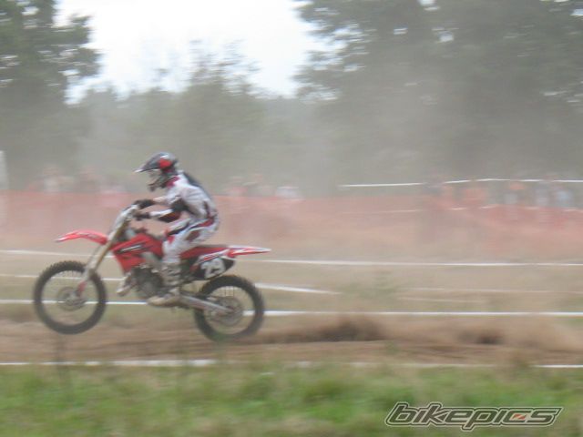 Photo 1012242