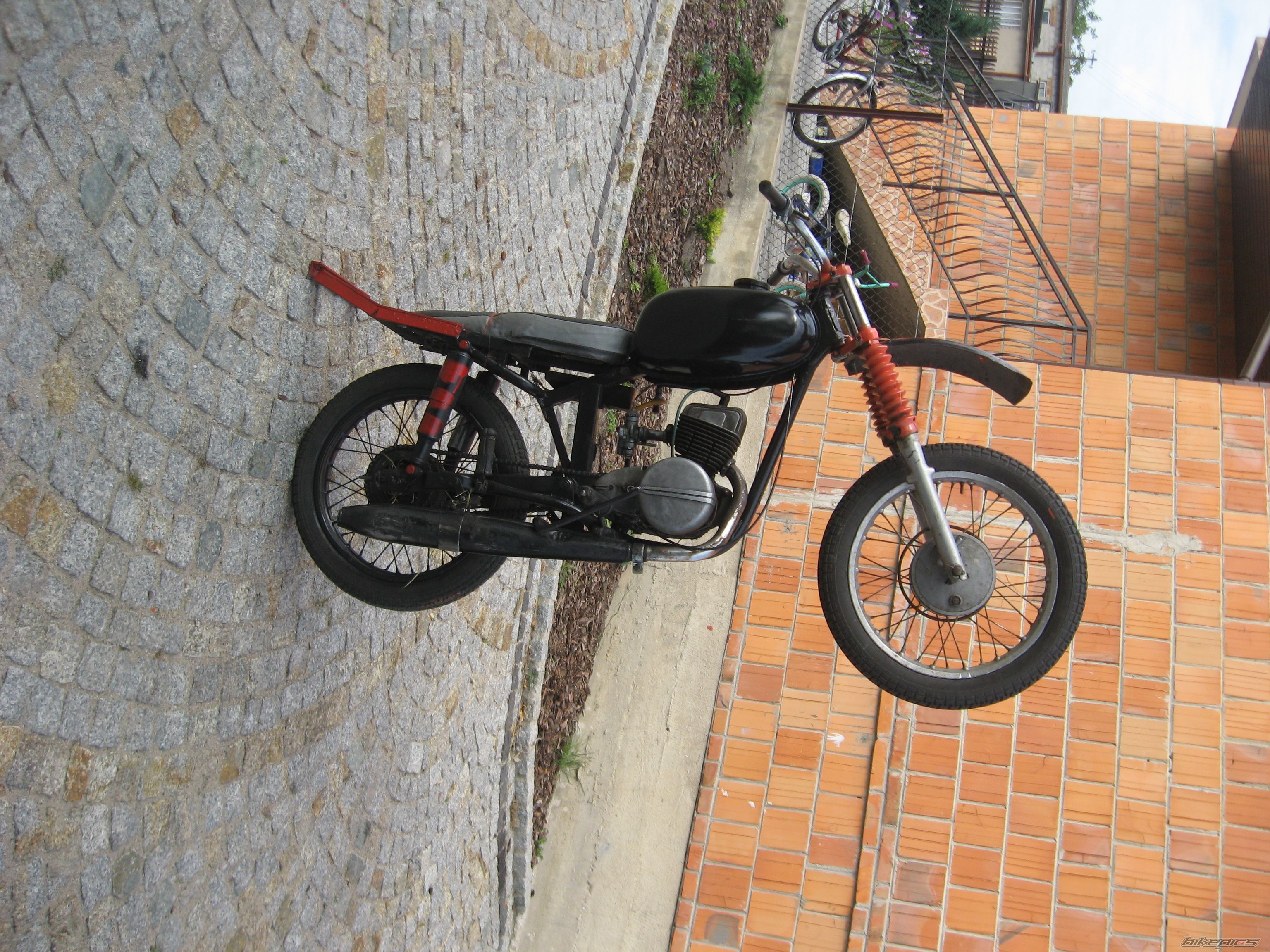 Photo 1012364