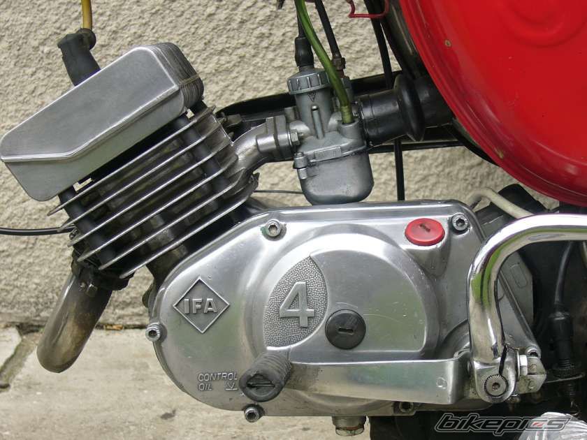 Bike Photo 1013317