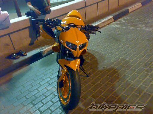 Photo 1013362