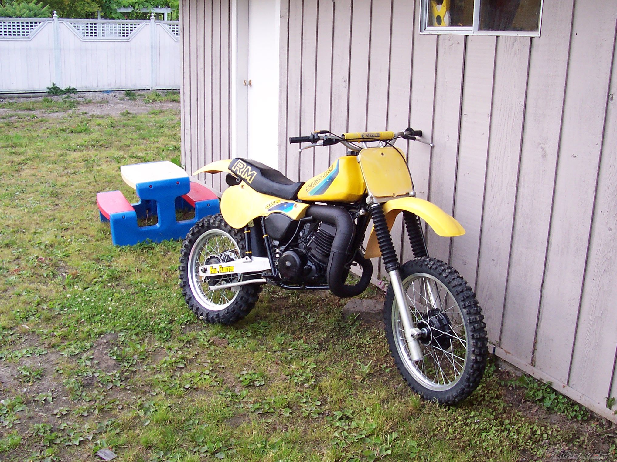 Photo 1013584