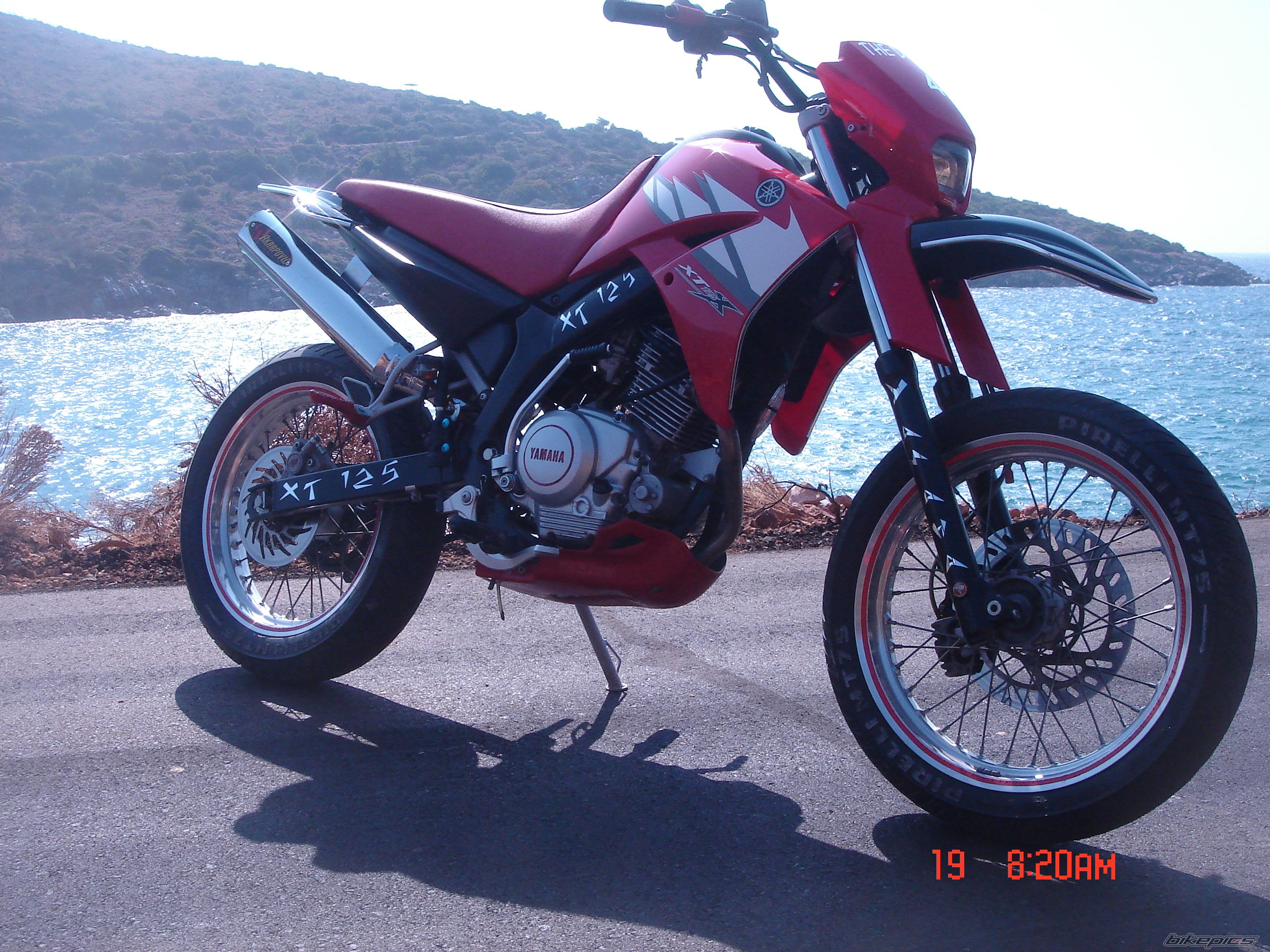 Bike Photo 1013938