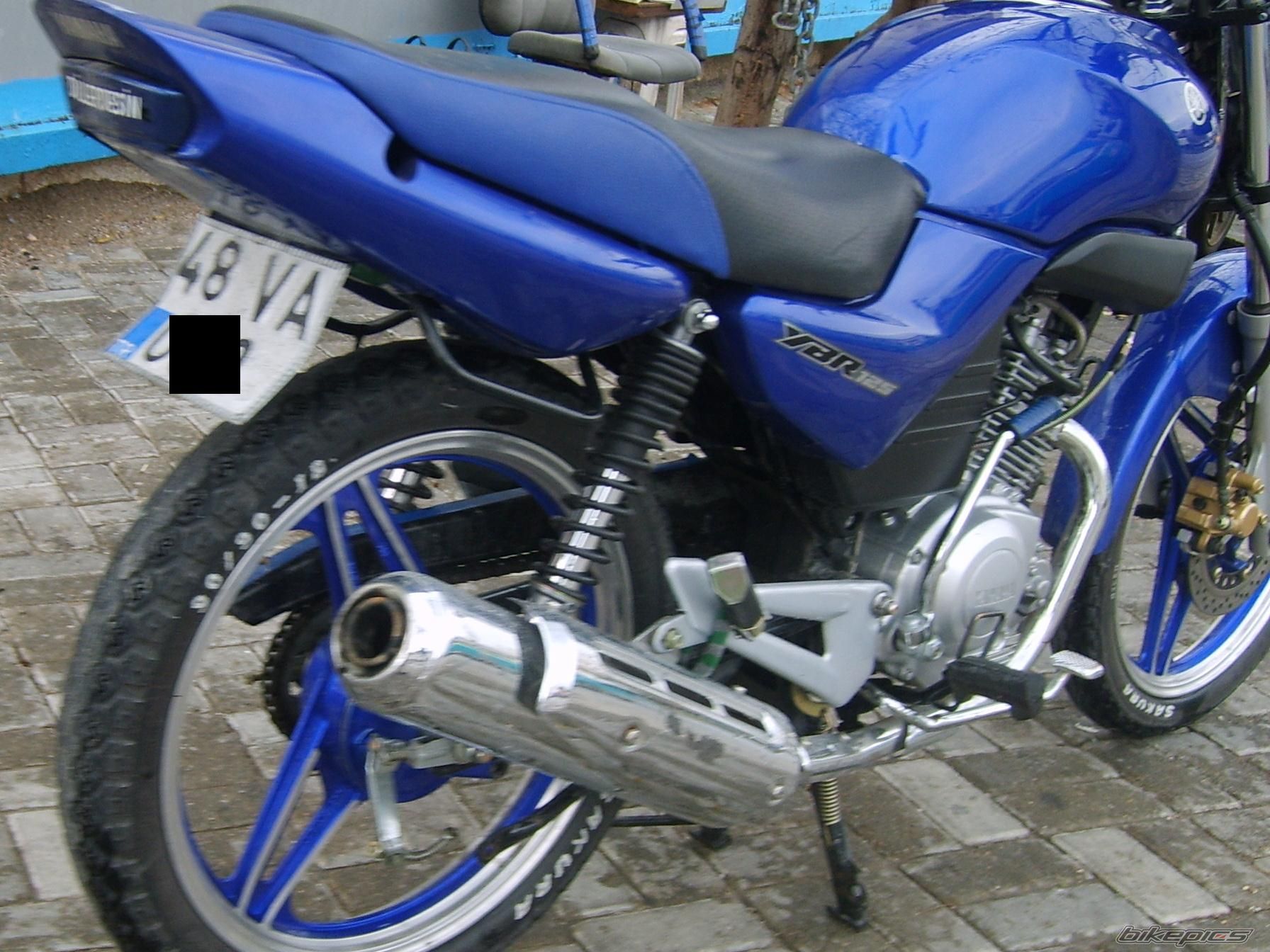 Bike Photo 1013950
