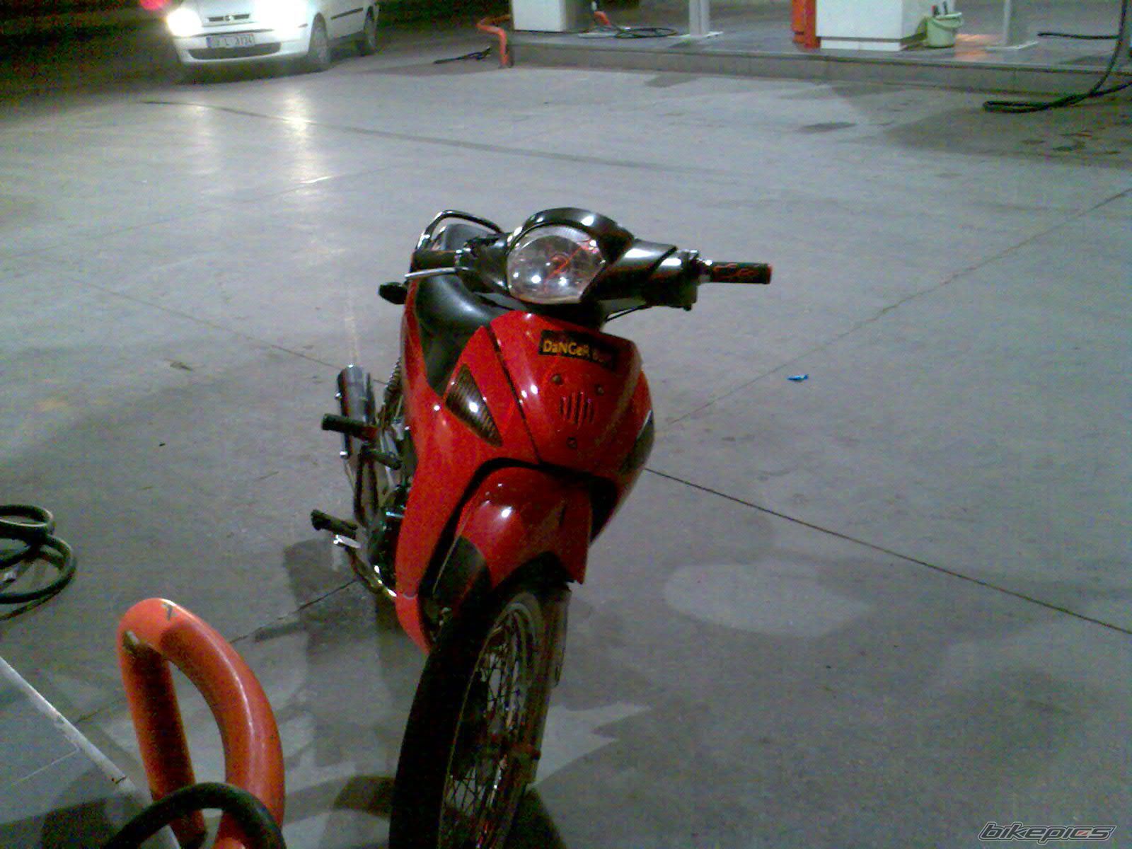 Bike Photo 1013955