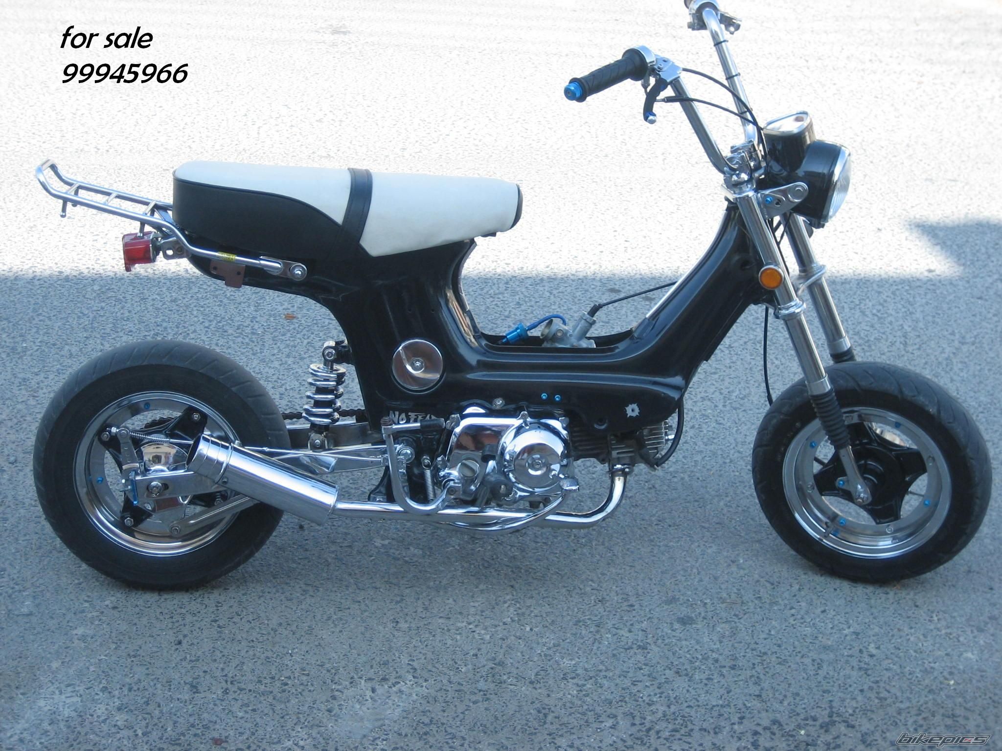Bike Photo 1013979