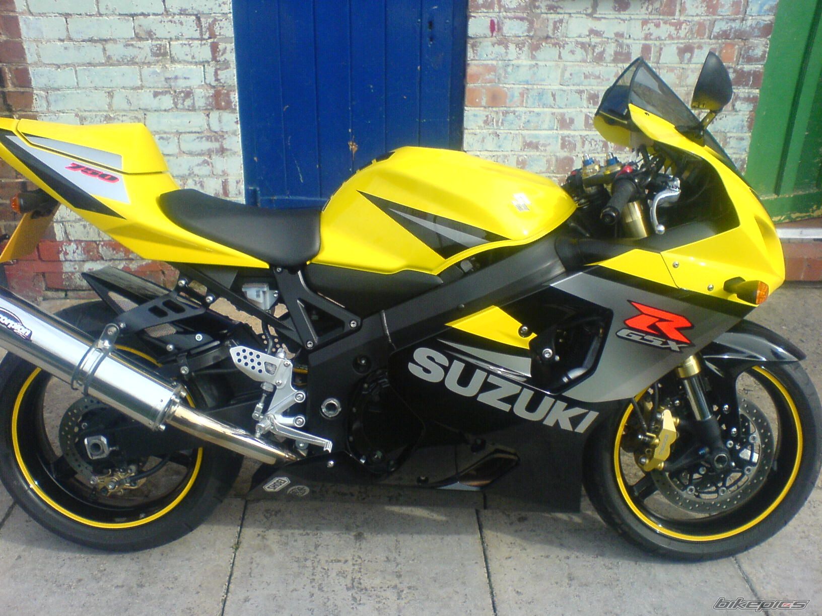 Bike Photo 1014015