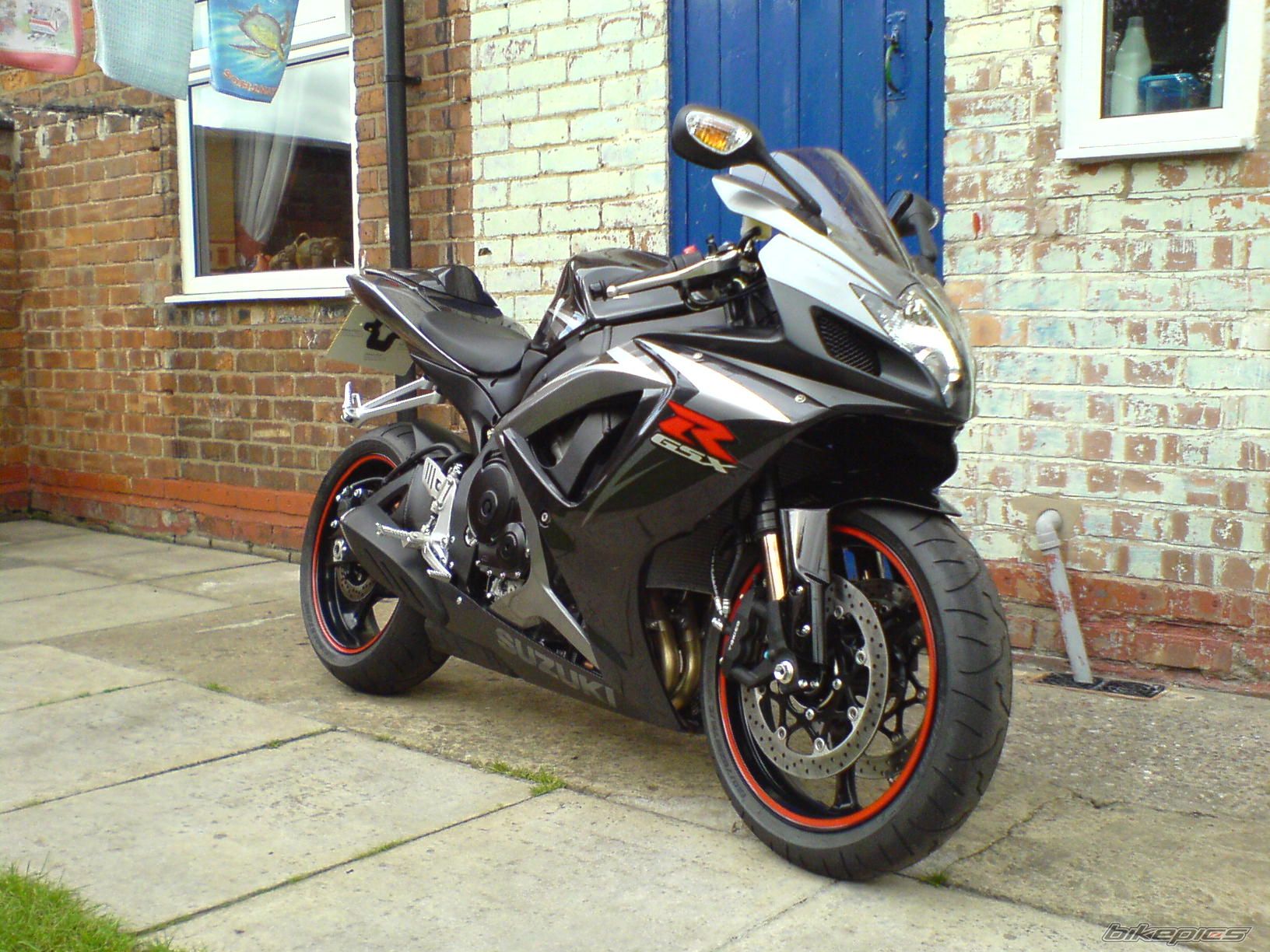 Bike Photo 1014026