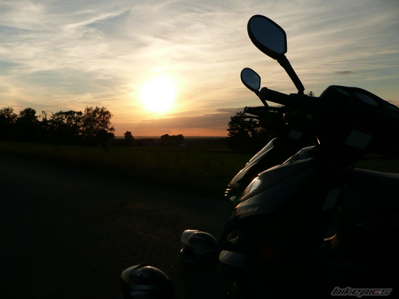 Bike Photo 1014105