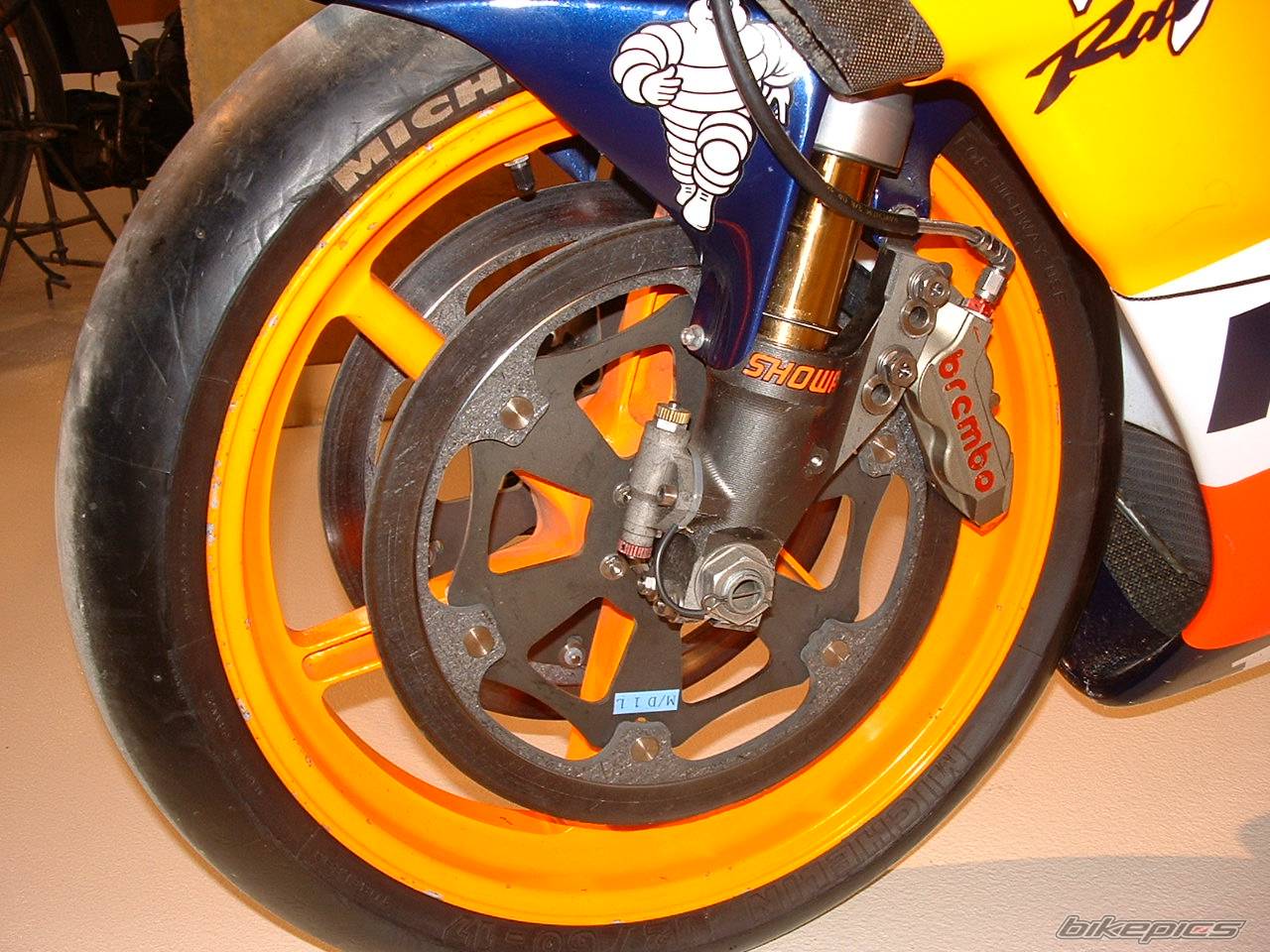 Bike Photo 101416