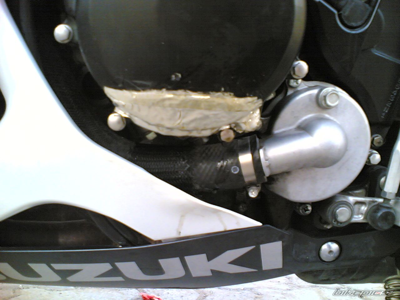 Bike Photo 1014272