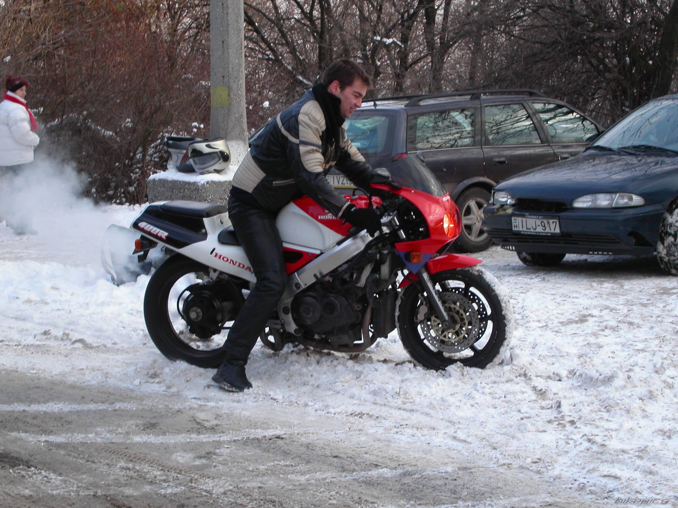 Bike Photo 101428