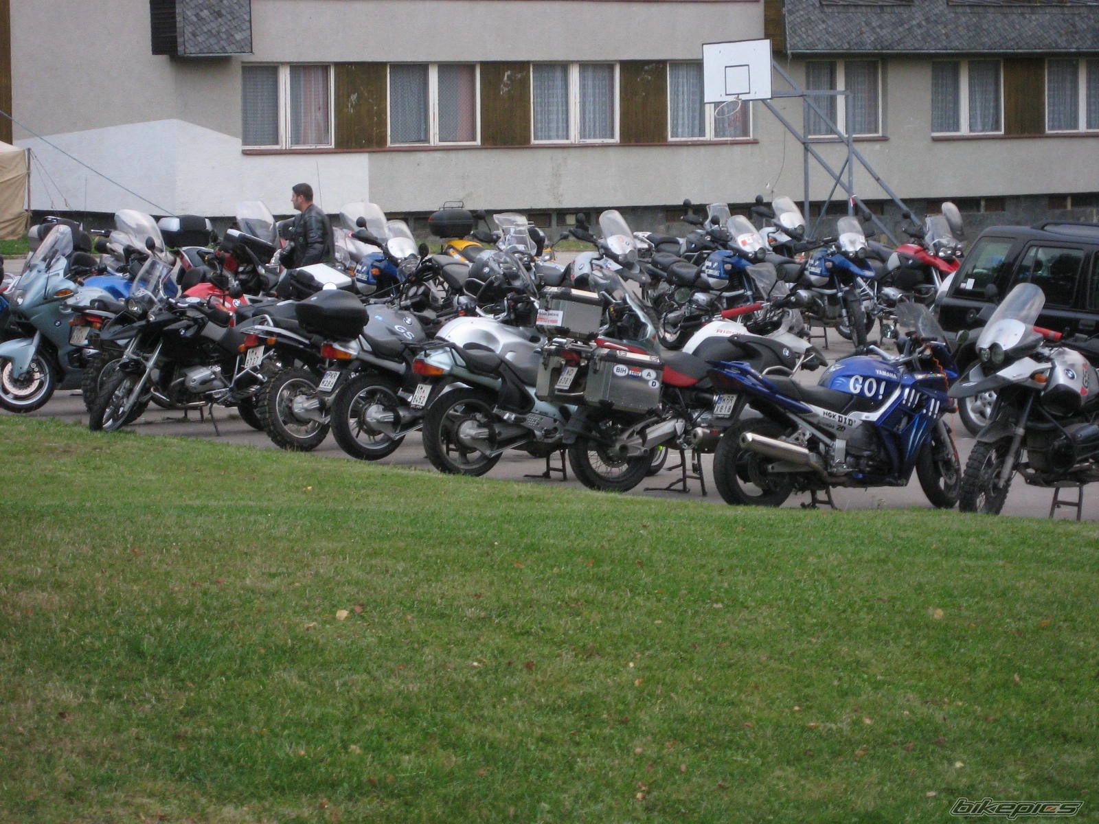 Photo 1014309