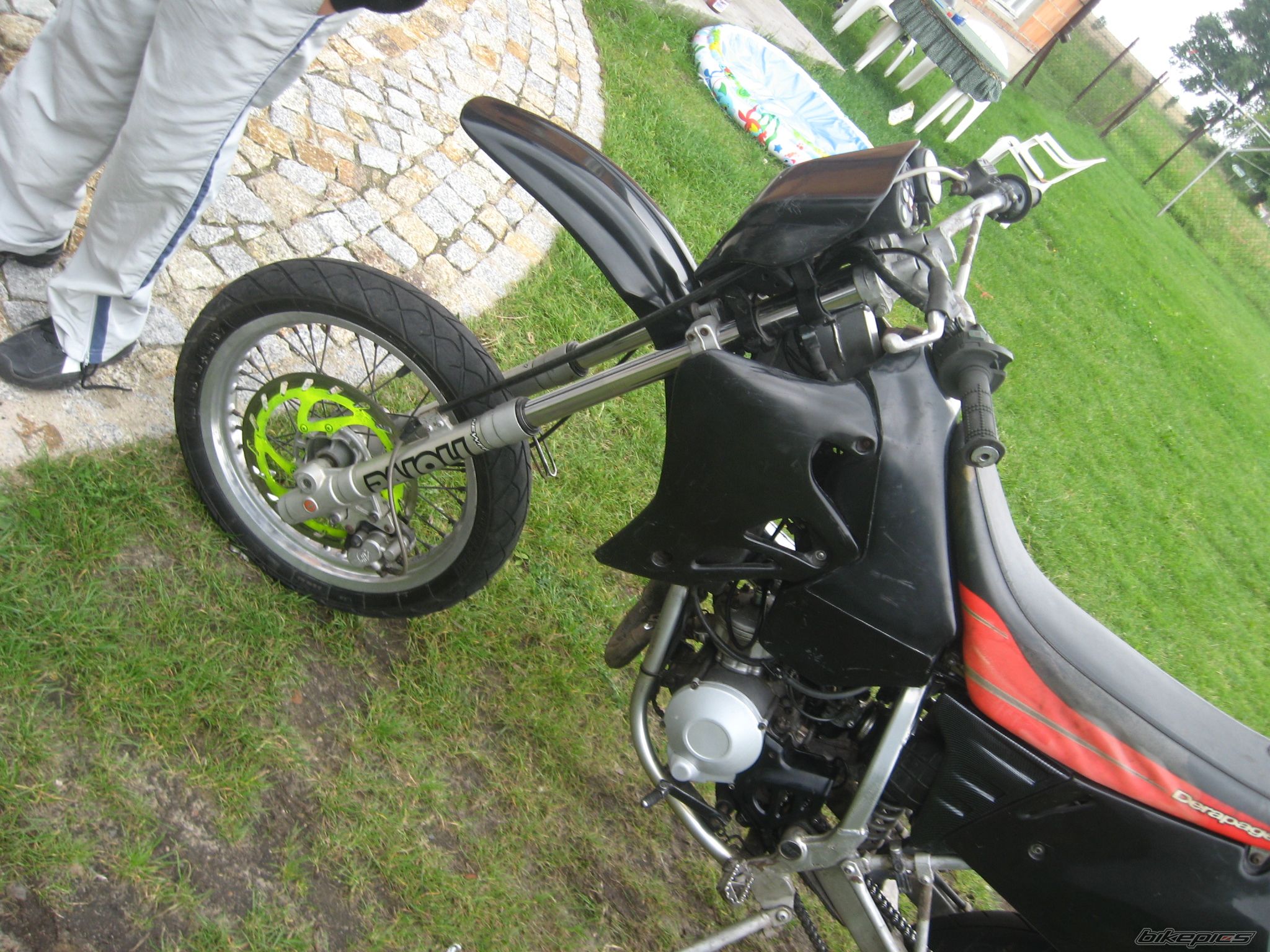Photo 1014347