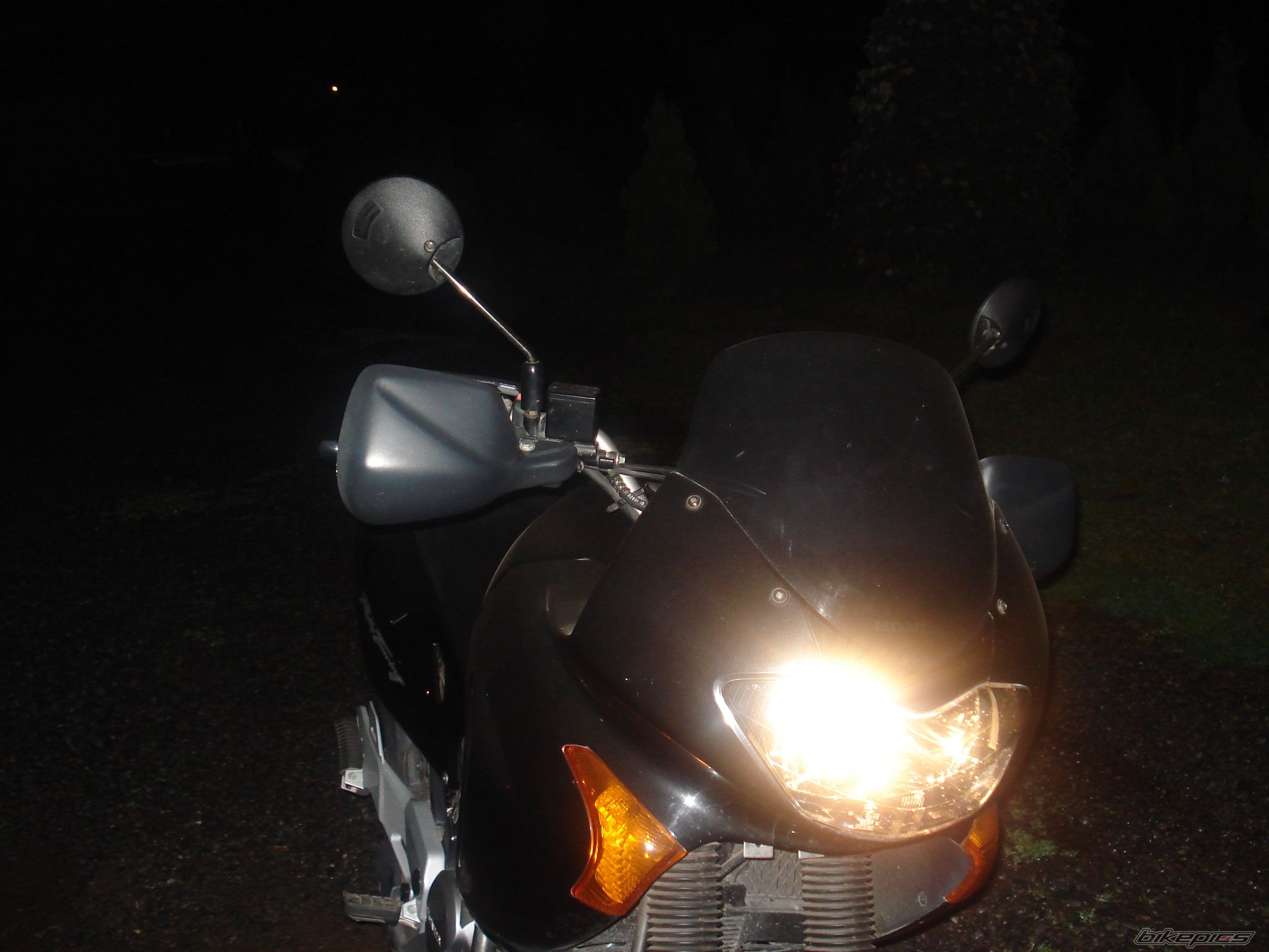 Photo 1014440
