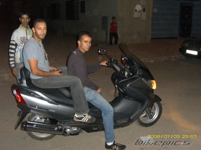 Photo 1014473