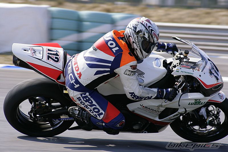 Bike Photo 1014687
