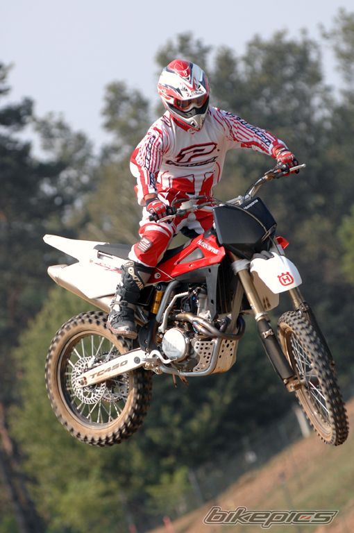 Bike Photo 1014752