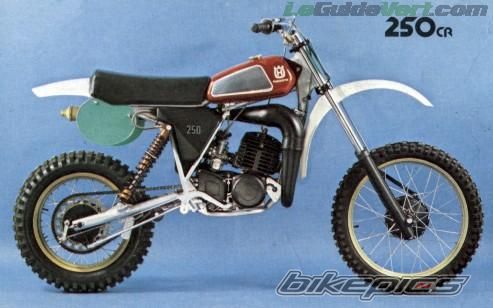 Bike Photo 1014767