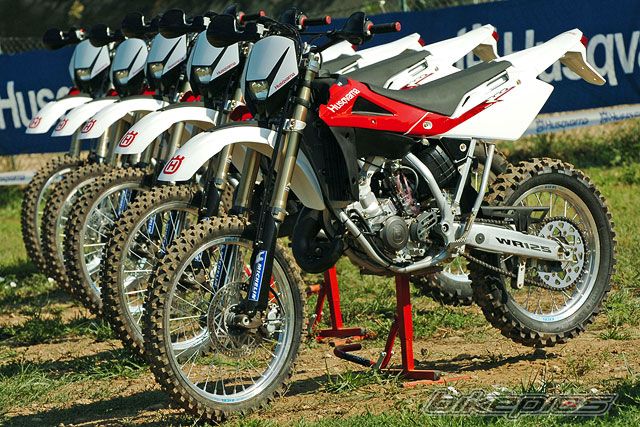 Bike Photo 1014793