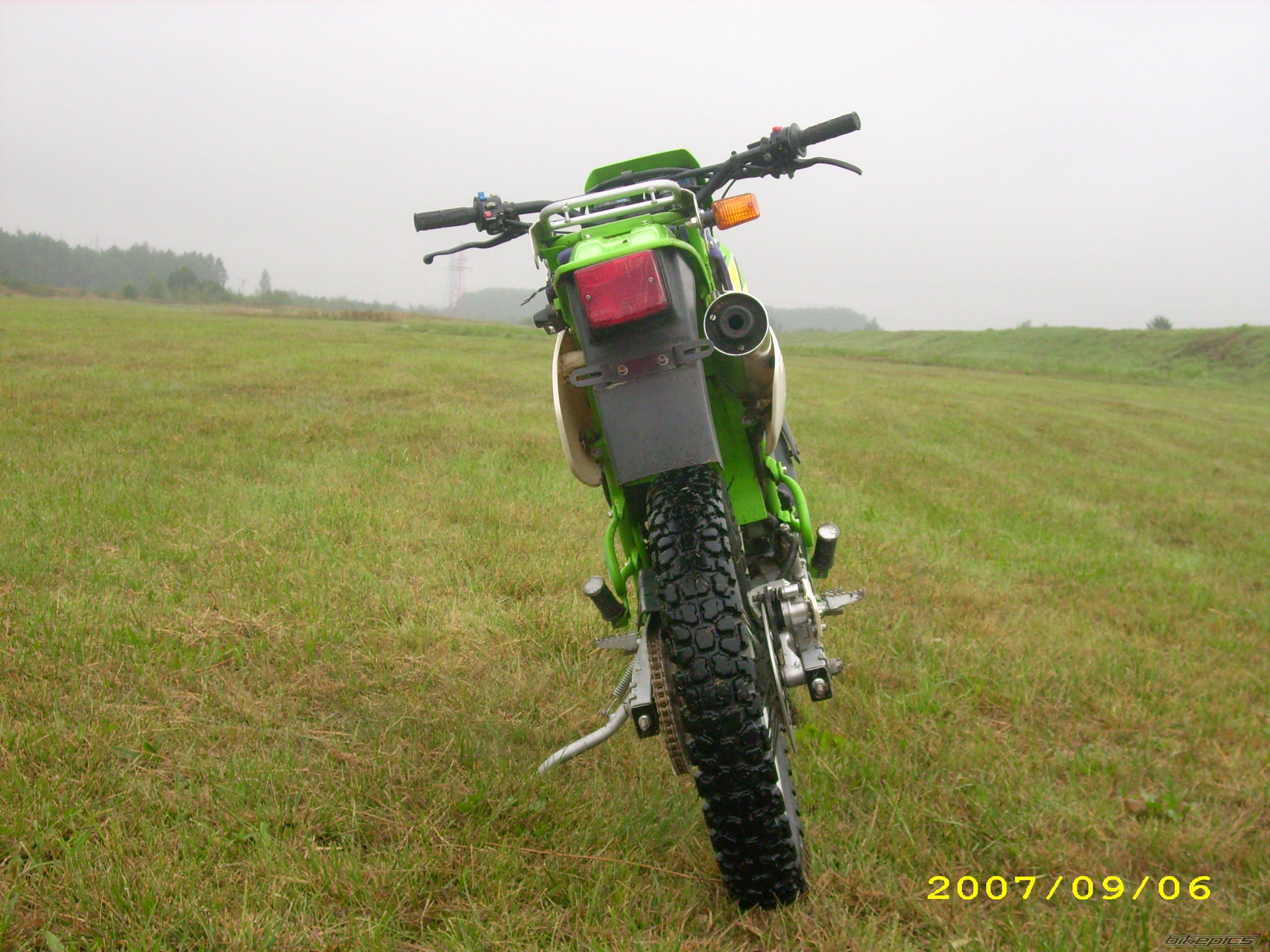 Photo 1014911