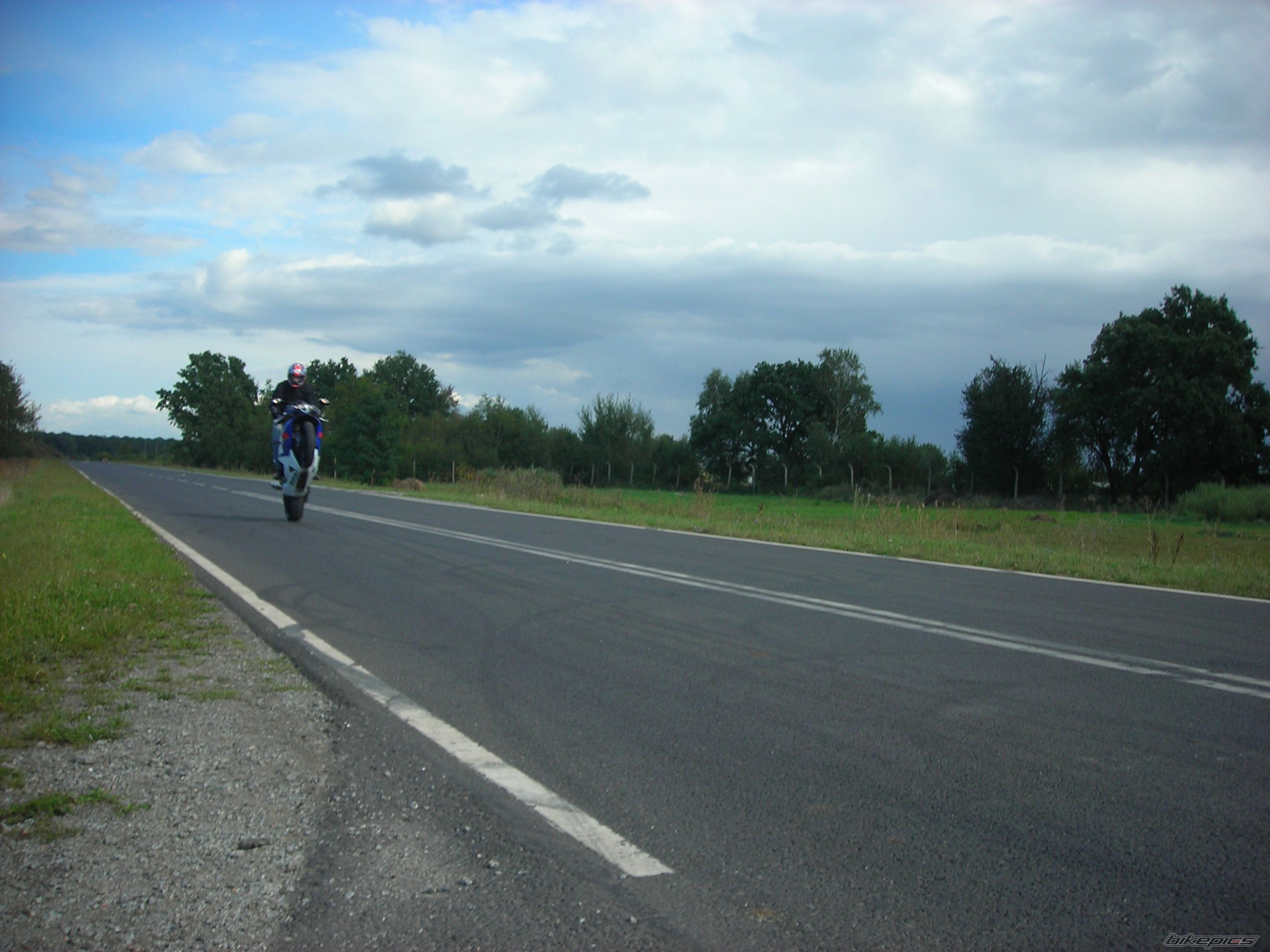 Bike Photo 1014975