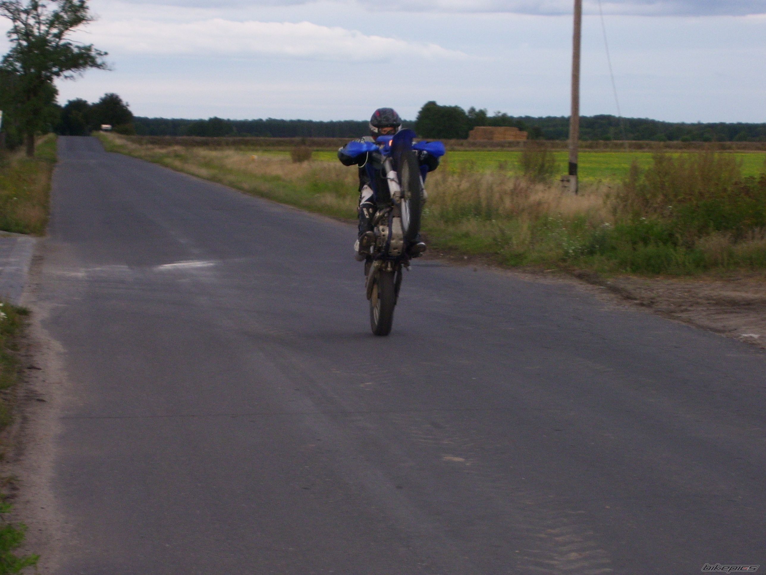 Bike Photo 1014980