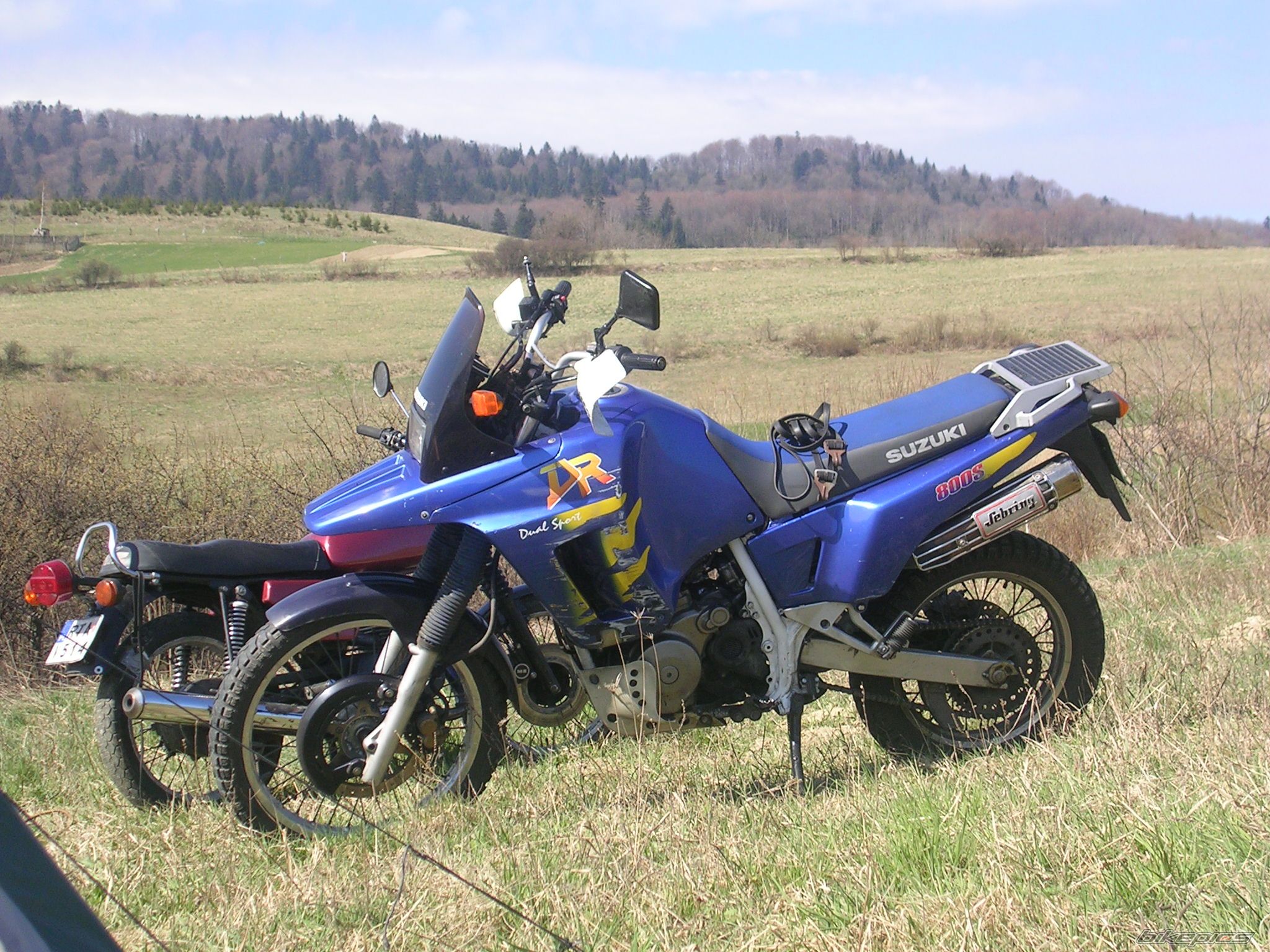 Bike Photo 1015027