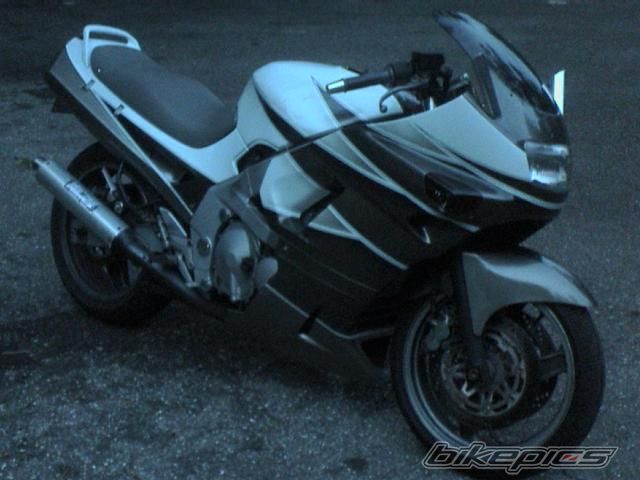 Bike Photo 1015919