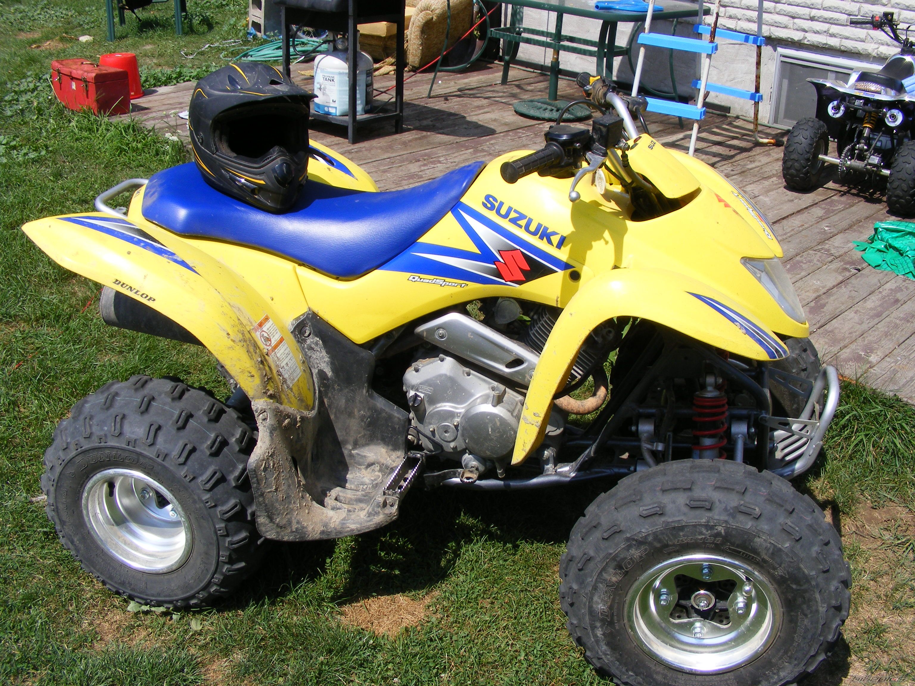 Bike Photo 1016564