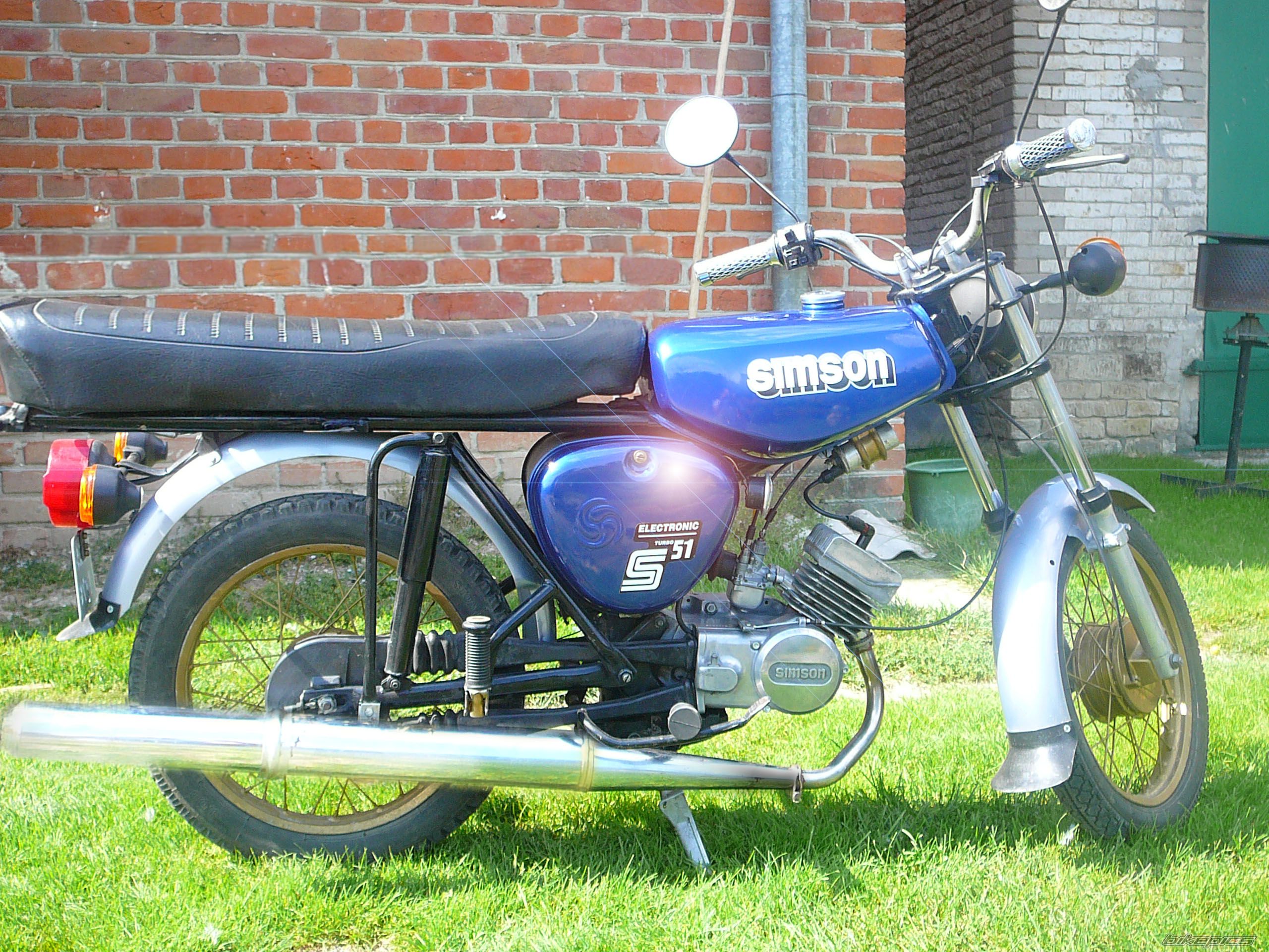 Bike Photo 1016592