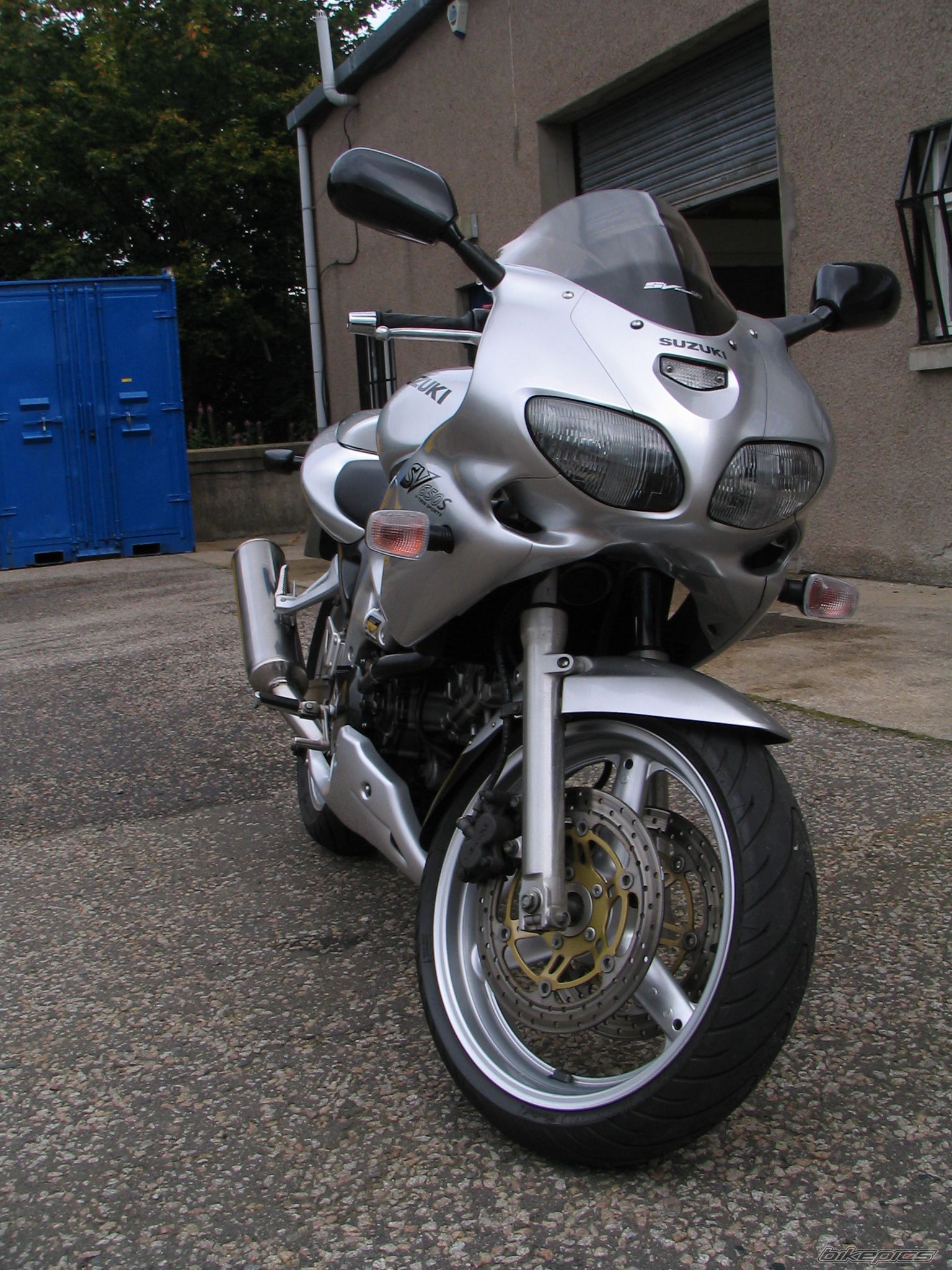 Bike Photo 1016601