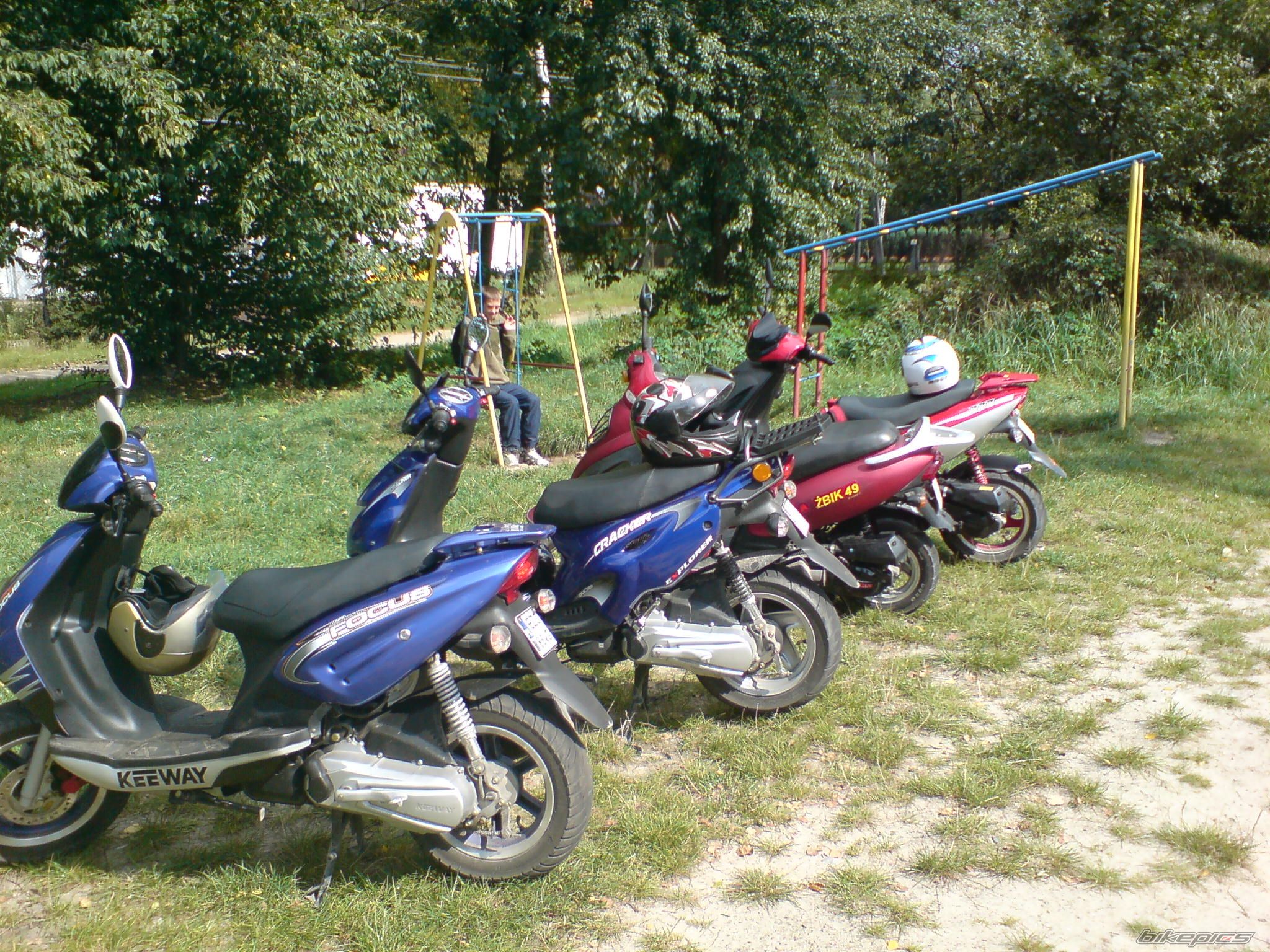 Bike Photo 1016612