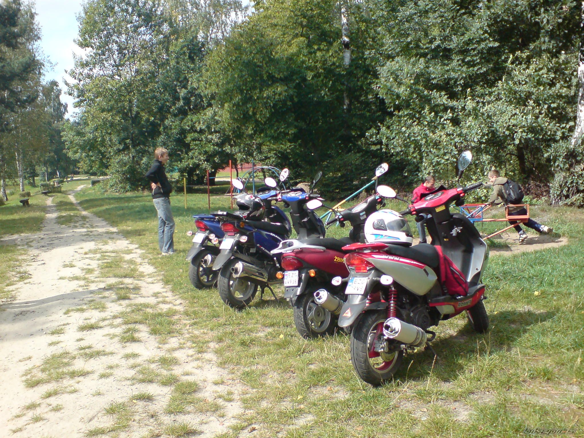 Bike Photo 1016613