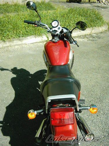 Photo 1017007
