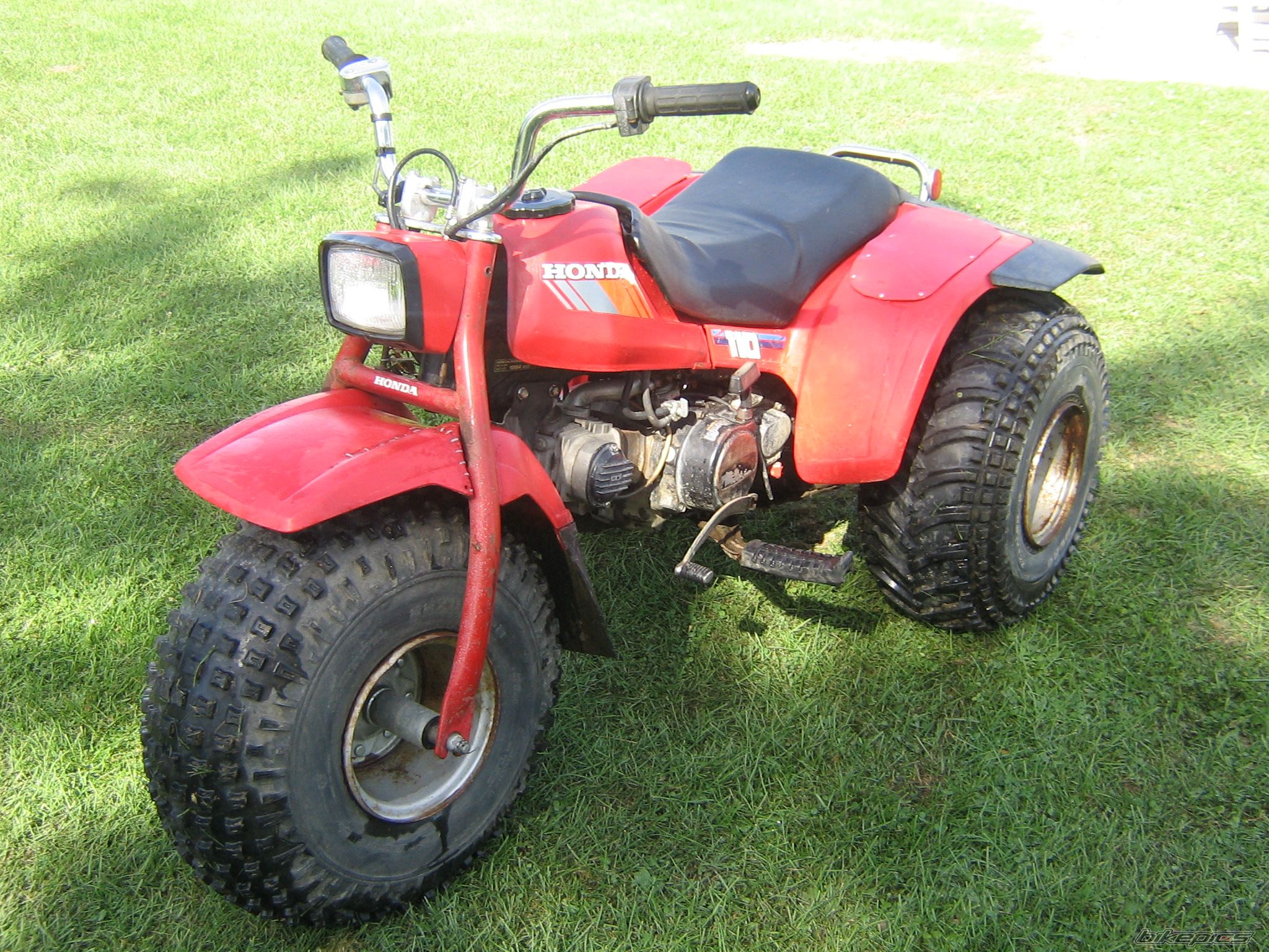 Photo 1017015