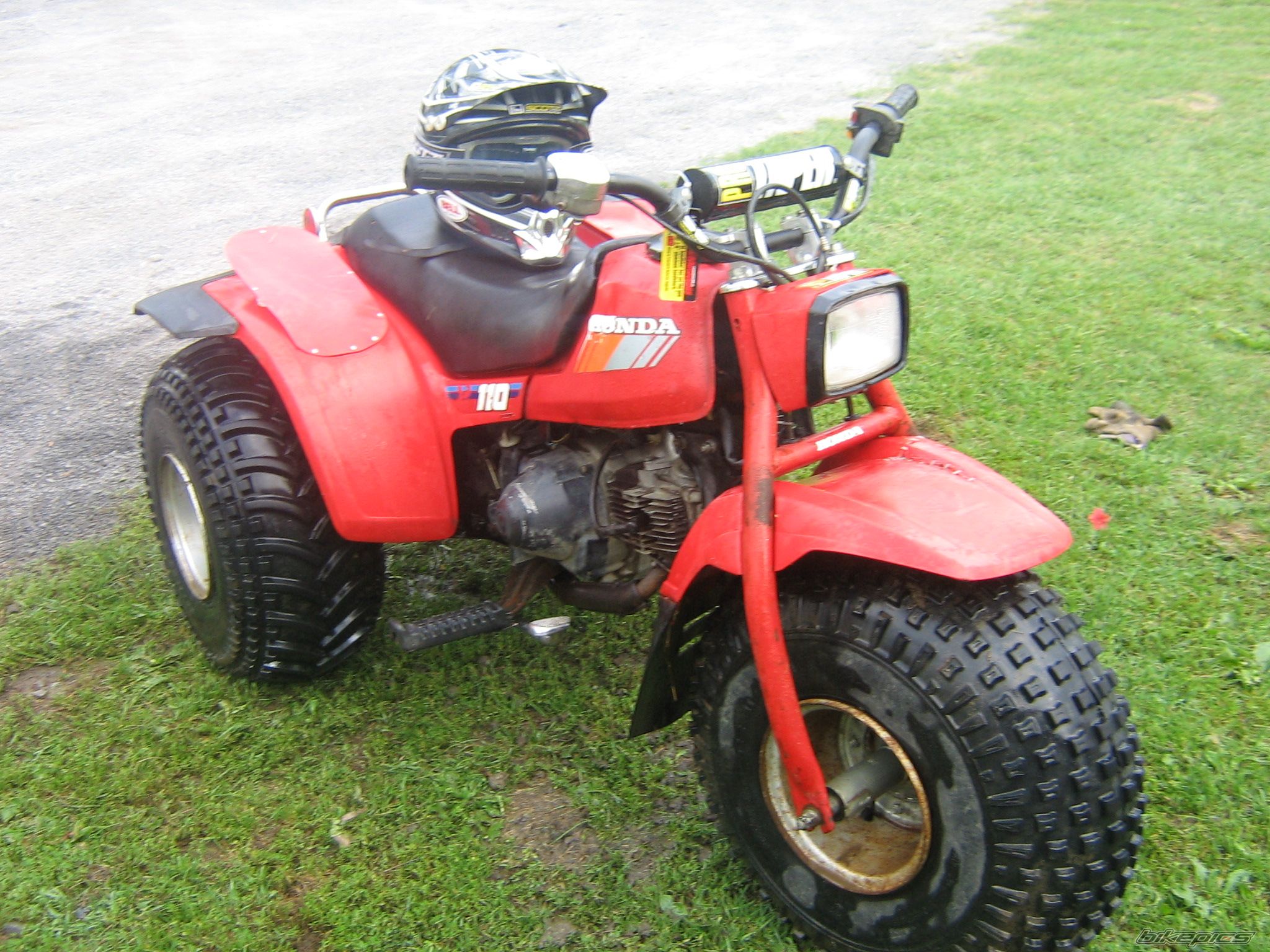 Photo 1017025