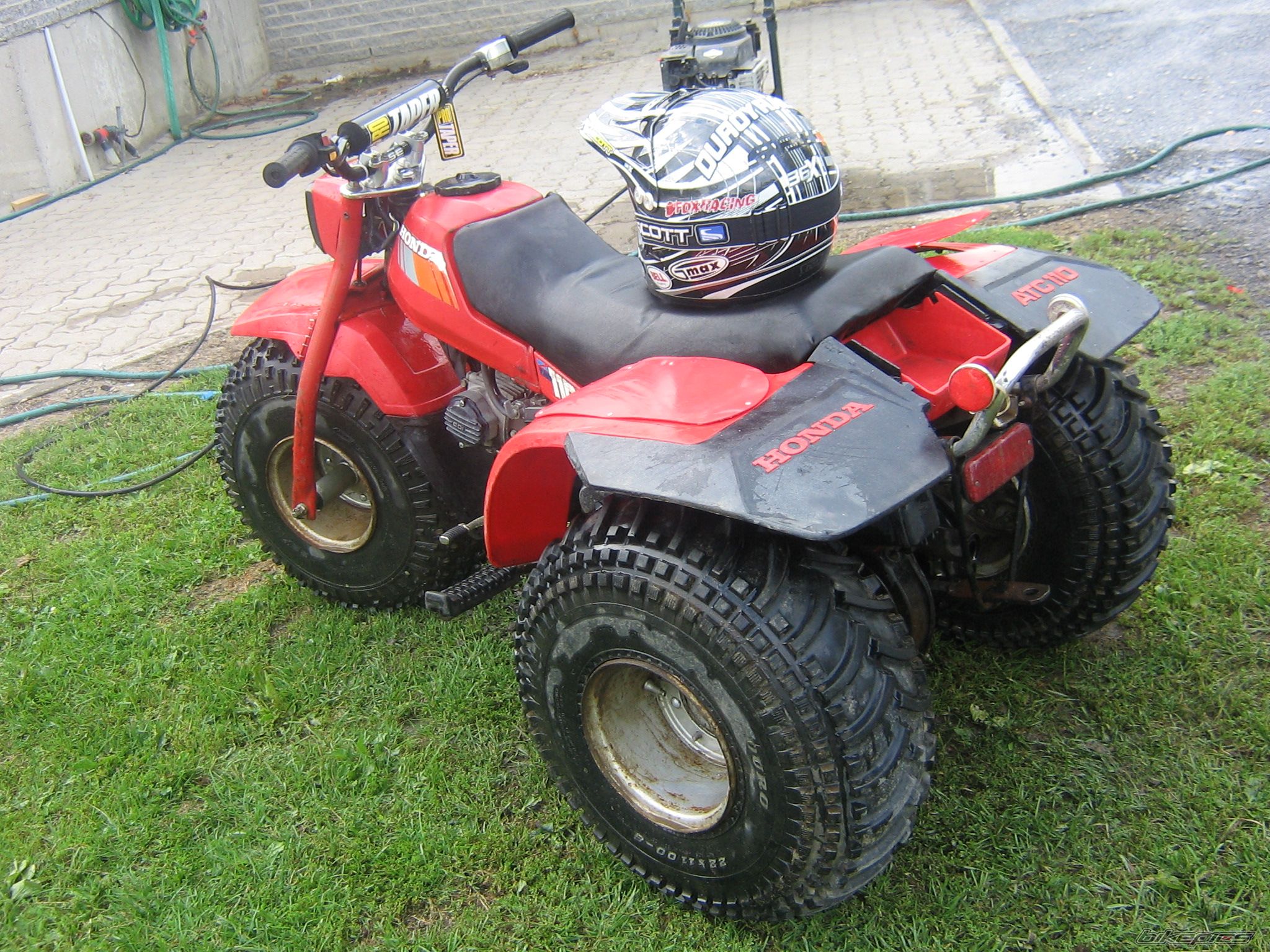 Photo 1017029