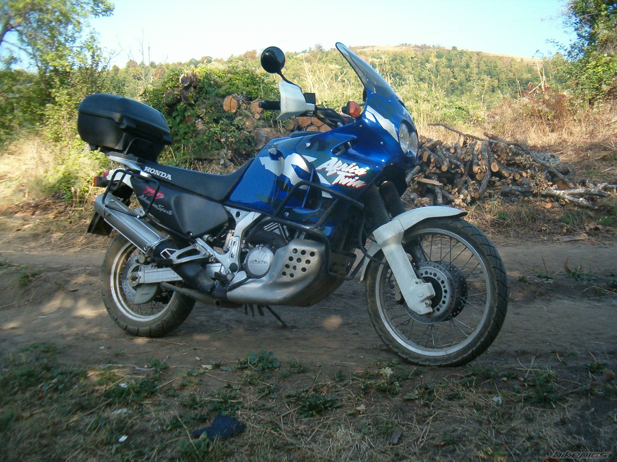 Bike Photo 1017084