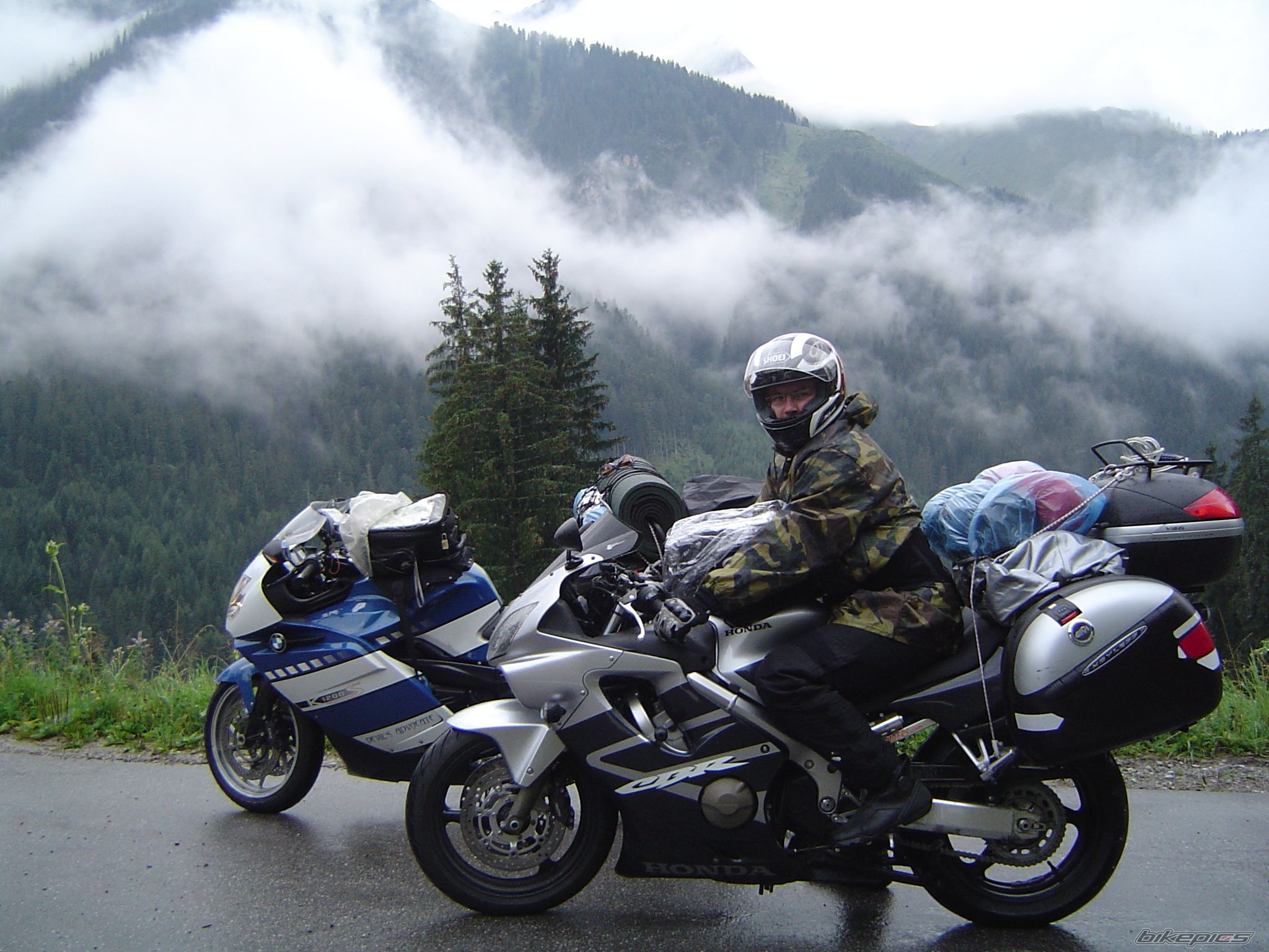 Bike Photo 1017110