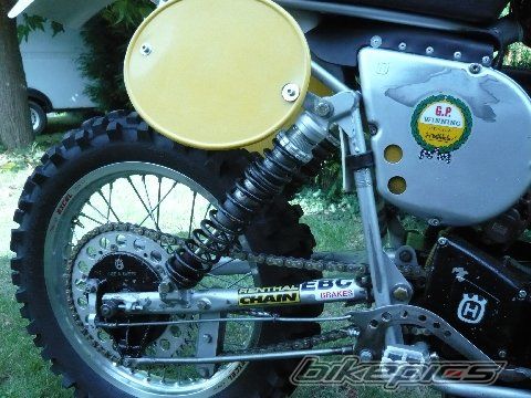 Bike Photo 1017111