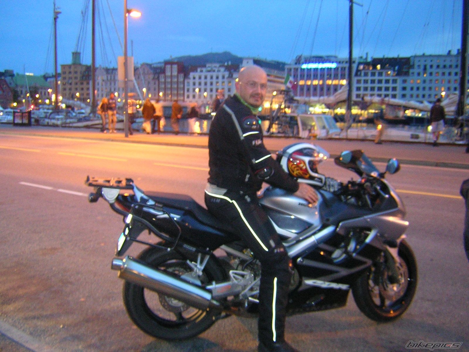 Bike Photo 1017132