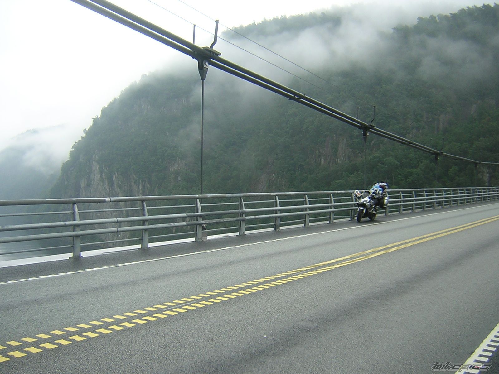 Bike Photo 1017190