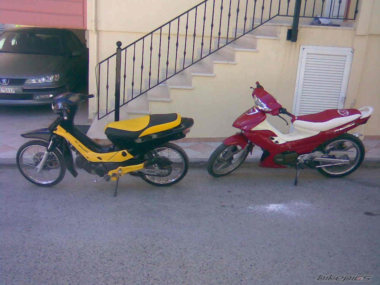 Bike Photo 1017205