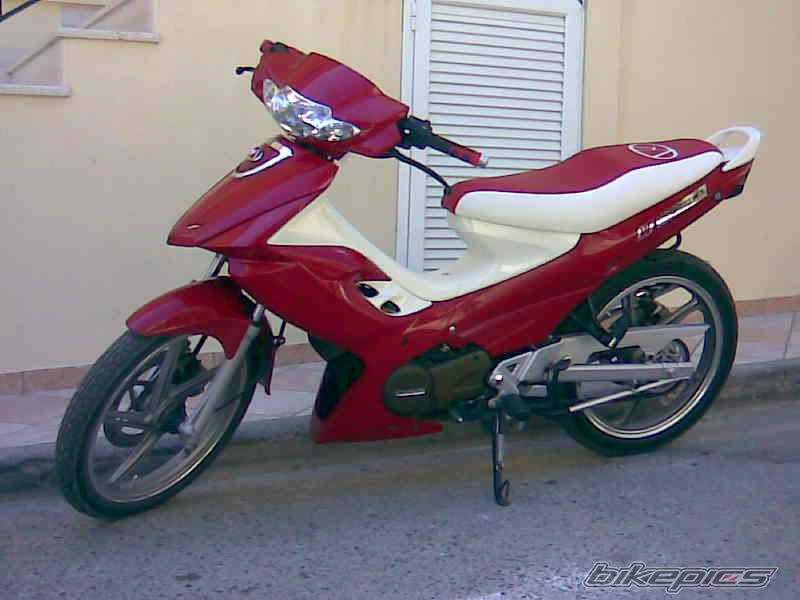 Bike Photo 1017206