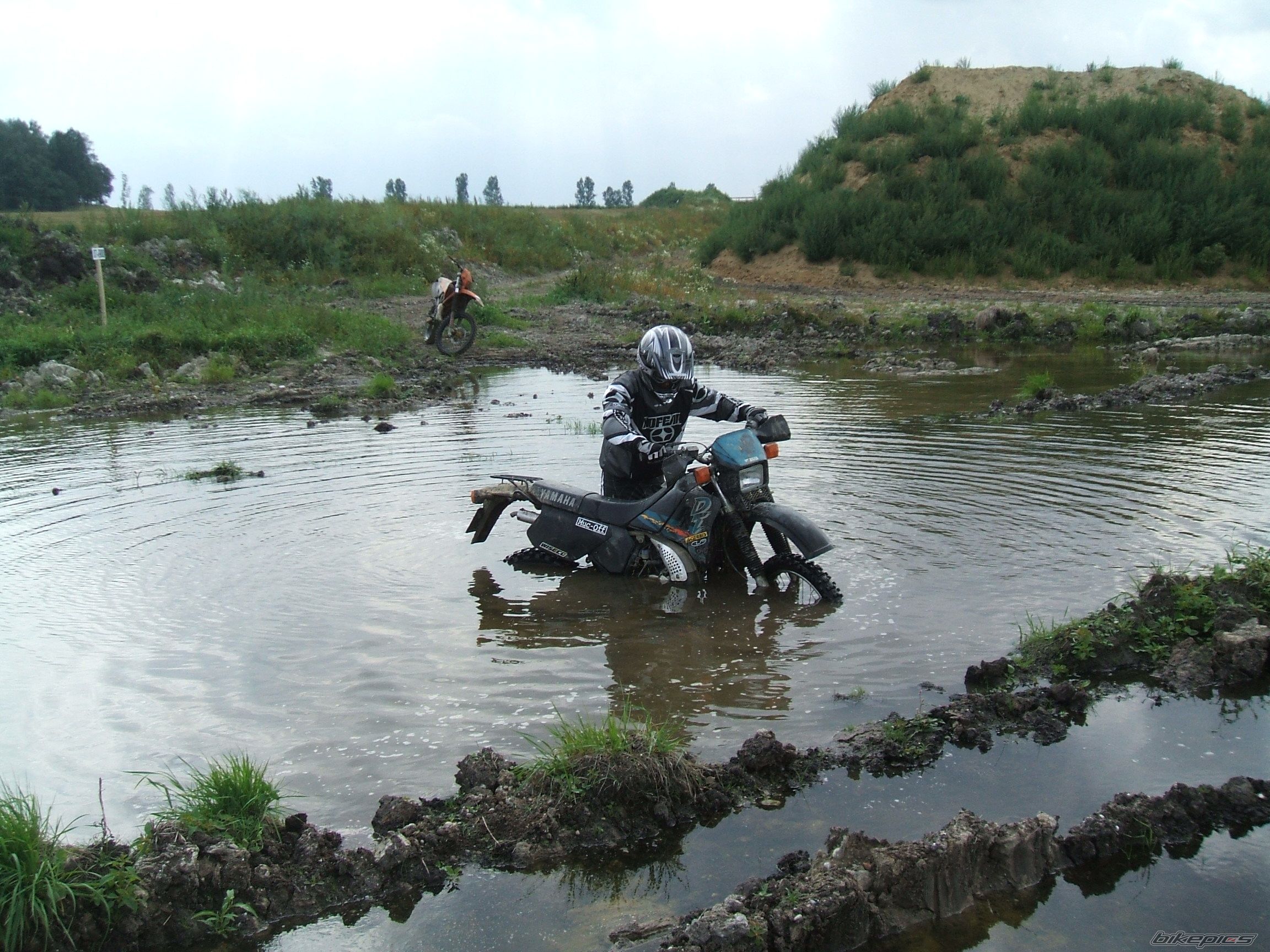 Bike Photo 1017243