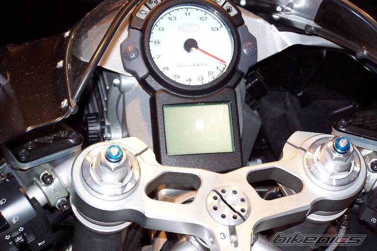 Bike Photo 101728